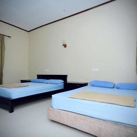 Redang Mutiara Beach Resort Insula Redang Cameră foto