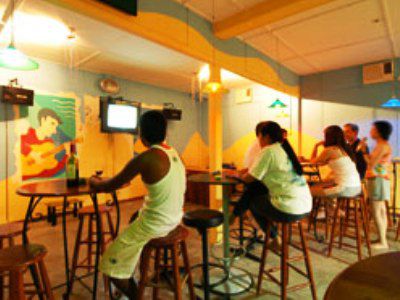 Redang Mutiara Beach Resort Insula Redang Exterior foto